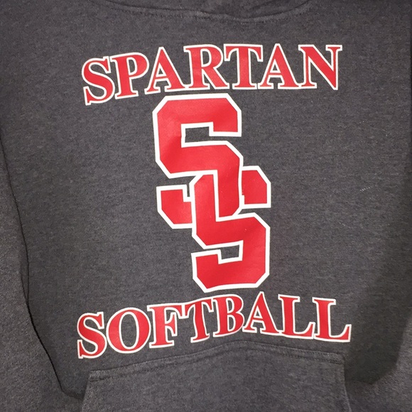 Pullover - Picture 3 of 7